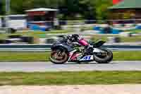 Brno;event-digital-images;motorbikes;no-limits;peter-wileman-photography;trackday;trackday-digital-images